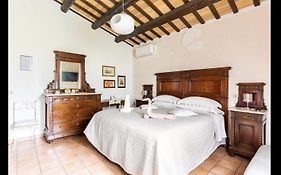 B&B Colle Paradiso